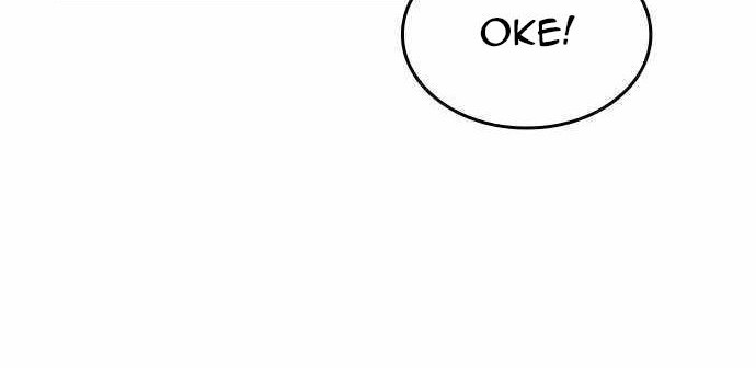 Build Up Chapter 62 Gambar 4