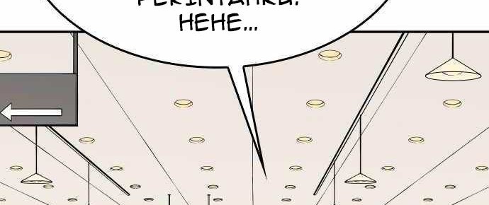 Build Up Chapter 62 Gambar 68