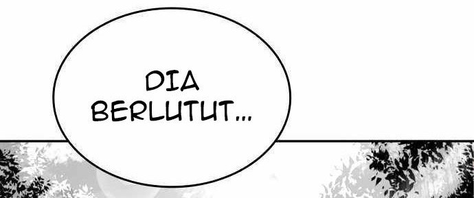 Build Up Chapter 62 Gambar 72