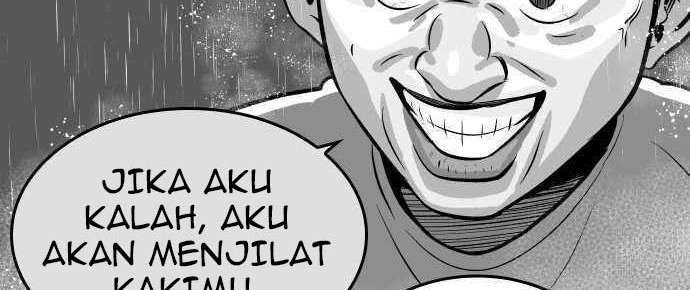 Build Up Chapter 62 Gambar 74