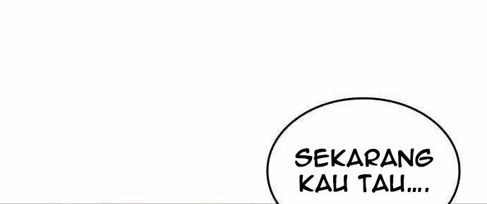 Build Up Chapter 62 Gambar 76