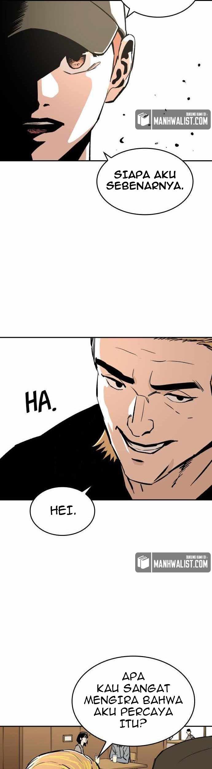 Build Up Chapter 62 Gambar 77