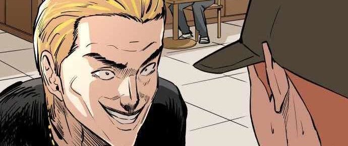 Build Up Chapter 62 Gambar 78