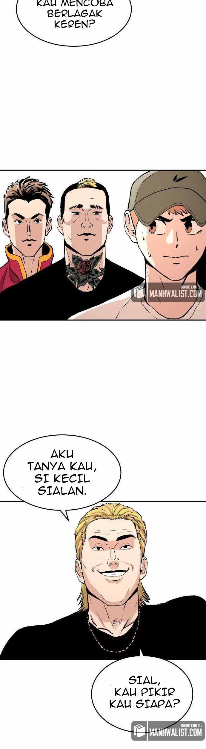Build Up Chapter 62 Gambar 59