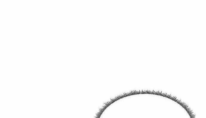 Build Up Chapter 62 Gambar 60