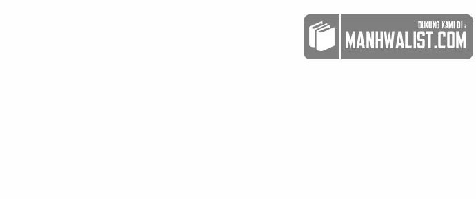 Build Up Chapter 62 Gambar 62