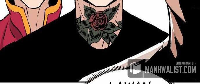 Build Up Chapter 62 Gambar 66