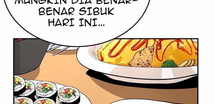 Build Up Chapter 62 Gambar 6