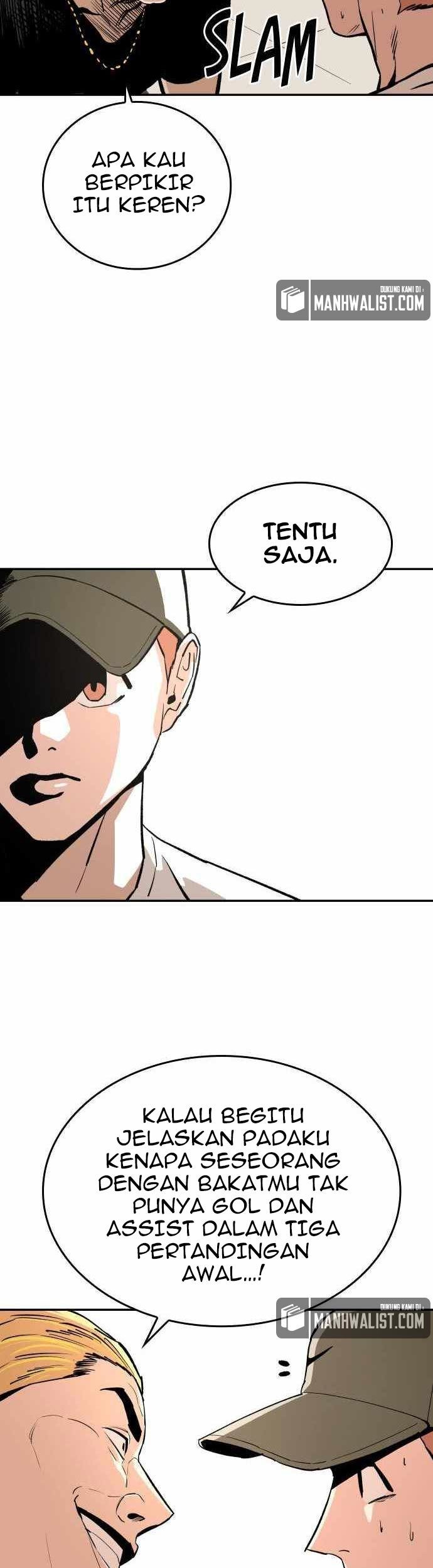 Build Up Chapter 62 Gambar 79