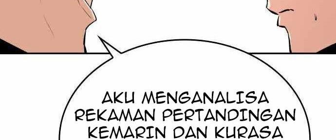 Build Up Chapter 62 Gambar 80