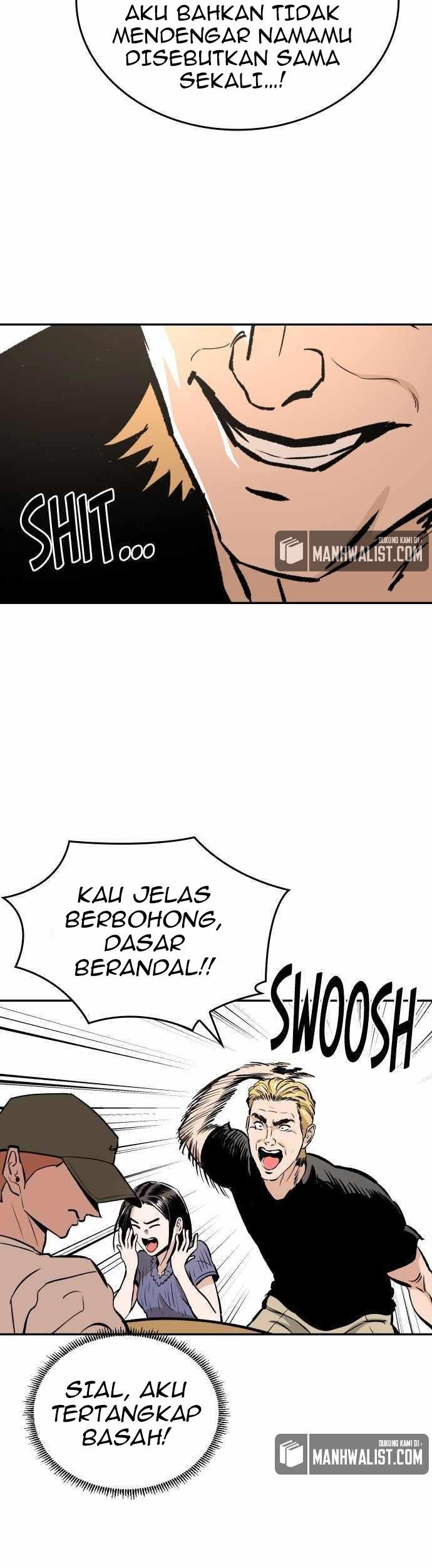 Build Up Chapter 62 Gambar 81