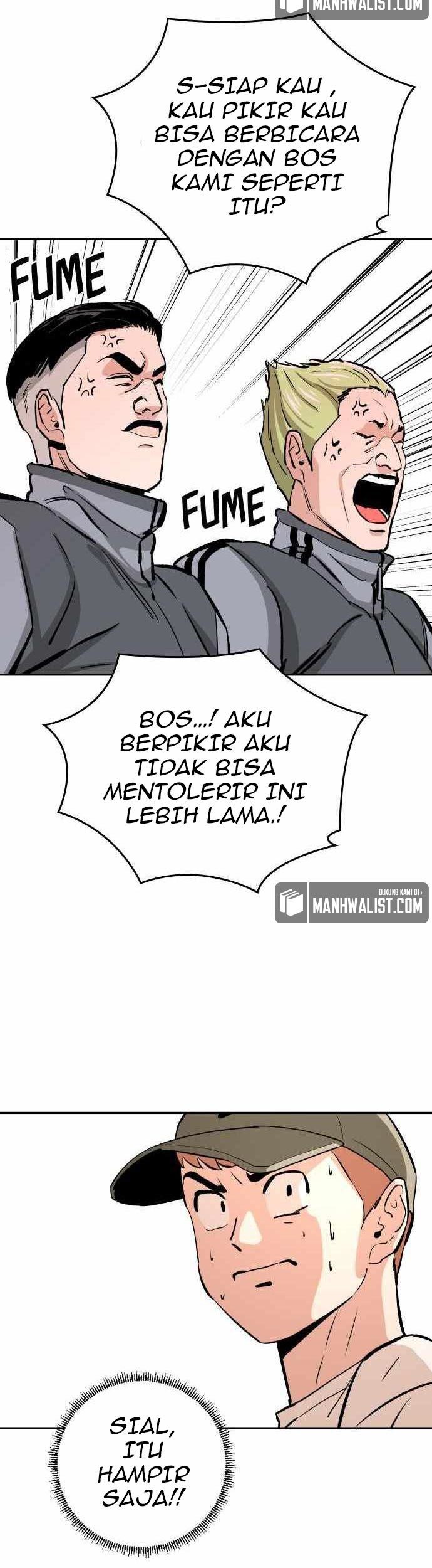 Build Up Chapter 62 Gambar 85