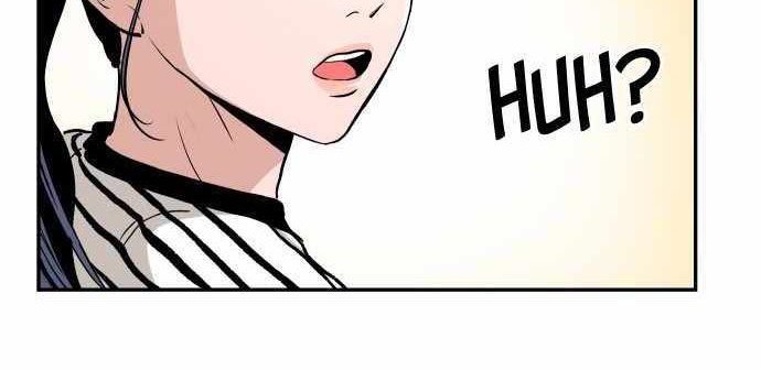 Build Up Chapter 62 Gambar 8