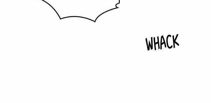 Build Up Chapter 62 Gambar 12