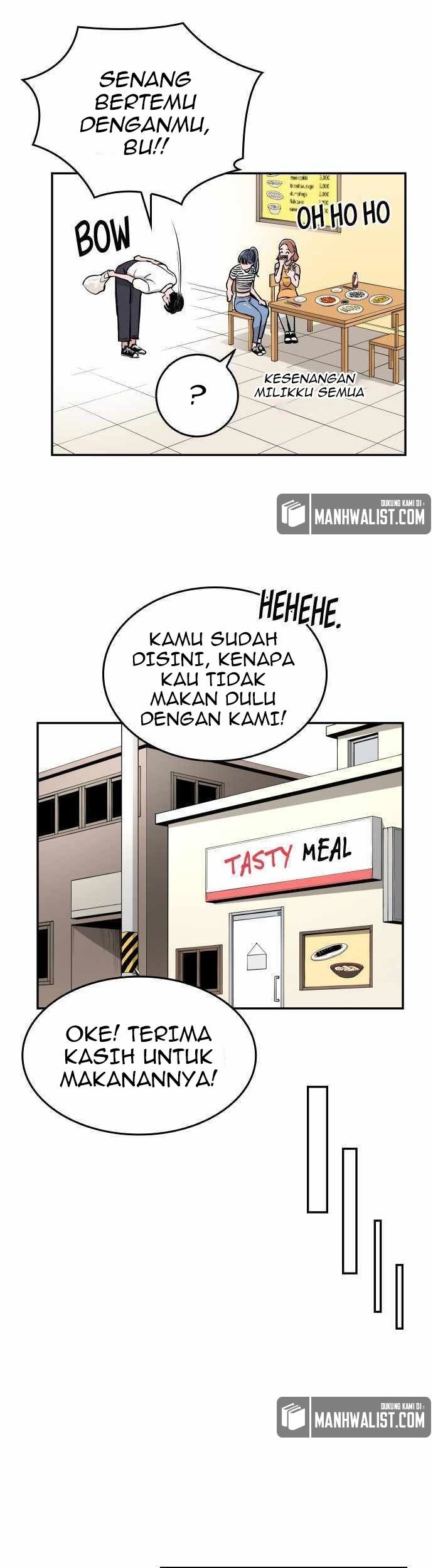 Build Up Chapter 62 Gambar 13