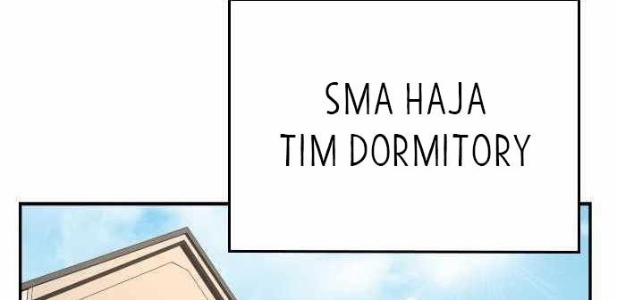 Build Up Chapter 62 Gambar 14