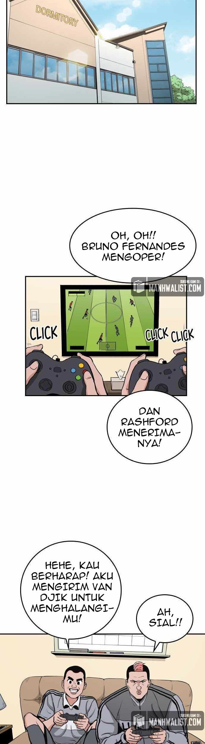 Build Up Chapter 62 Gambar 15