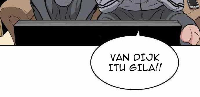 Build Up Chapter 62 Gambar 16