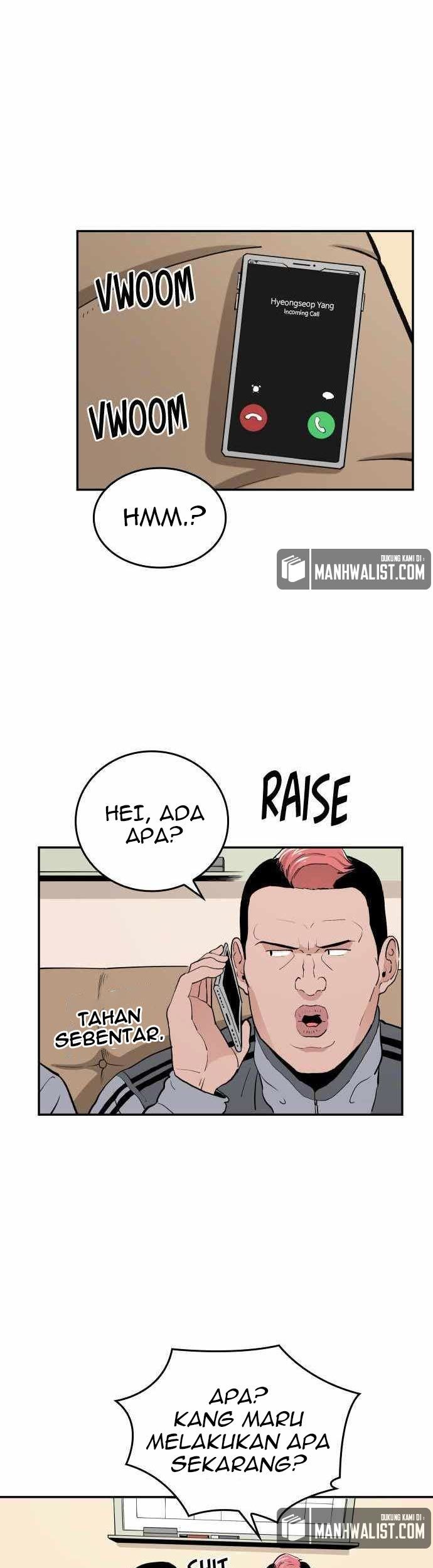 Build Up Chapter 62 Gambar 17