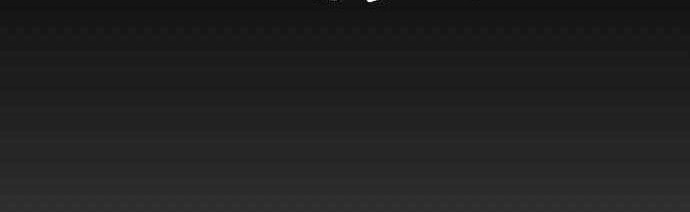 Build Up Chapter 61 Gambar 30