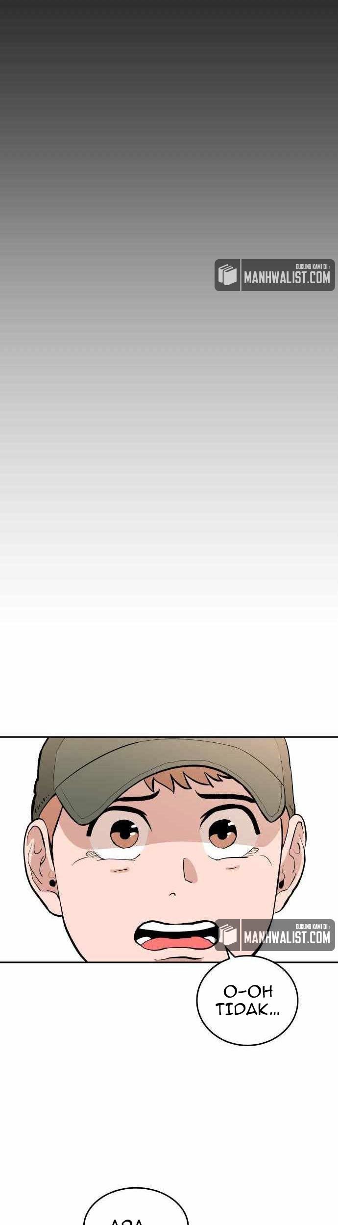 Build Up Chapter 61 Gambar 31