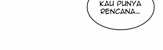Build Up Chapter 61 Gambar 34