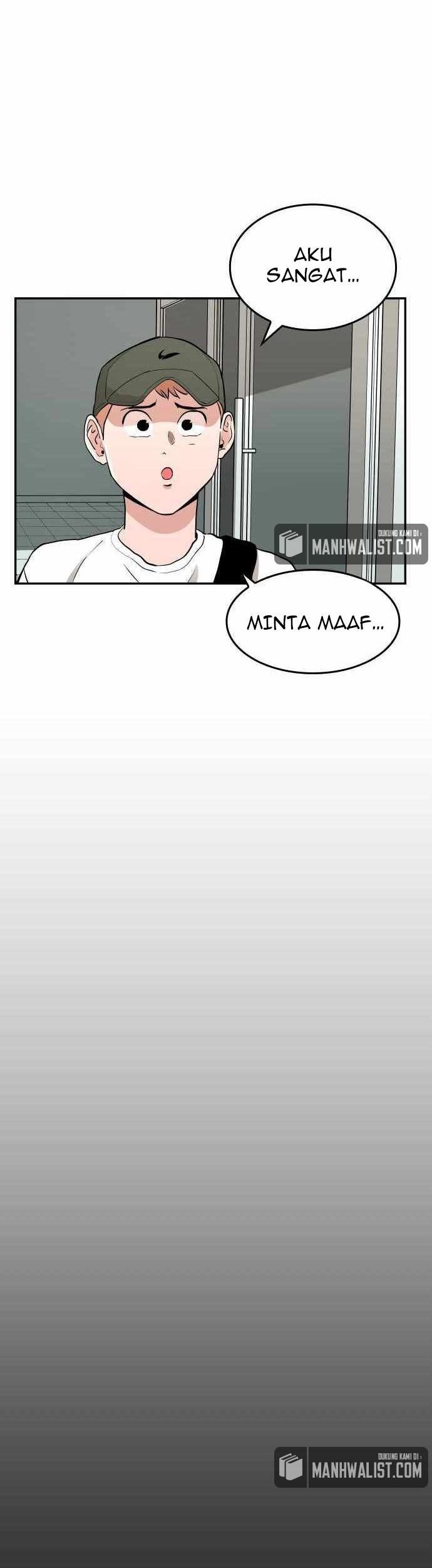 Build Up Chapter 61 Gambar 35