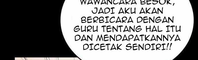 Build Up Chapter 61 Gambar 38