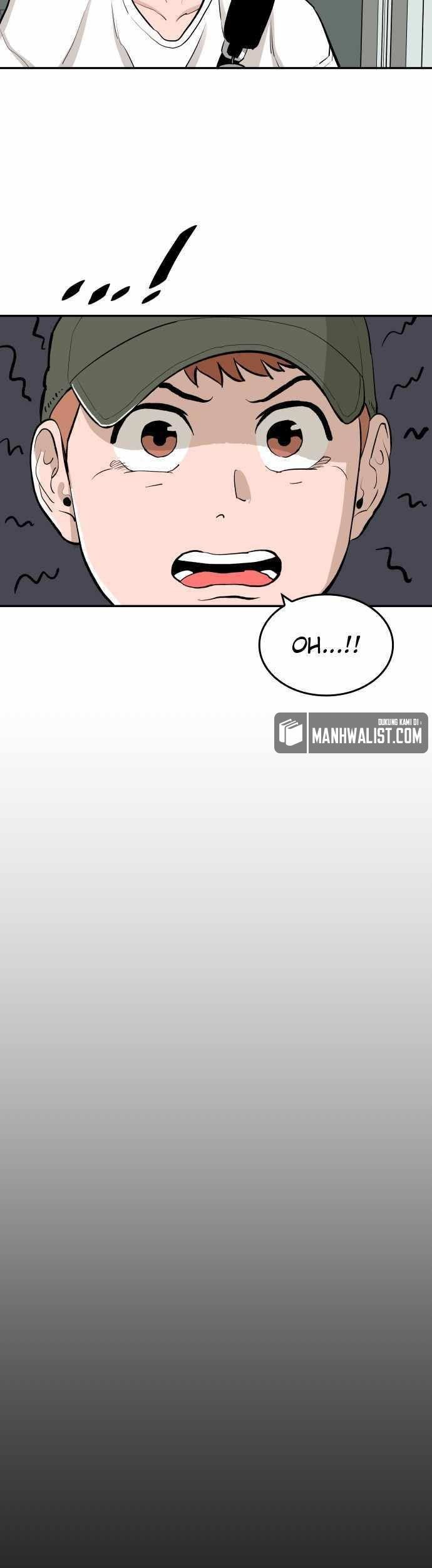 Build Up Chapter 61 Gambar 21