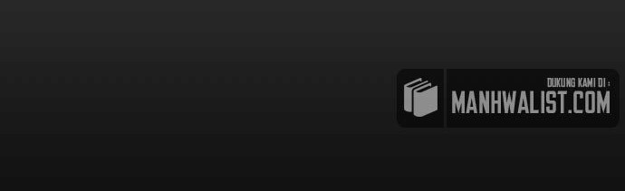 Build Up Chapter 61 Gambar 22