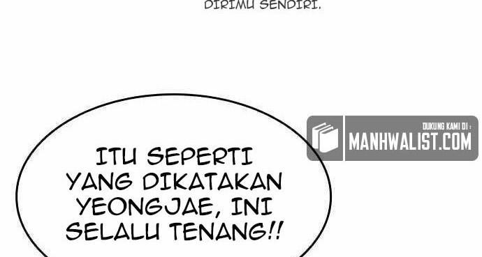 Build Up Chapter 61 Gambar 48