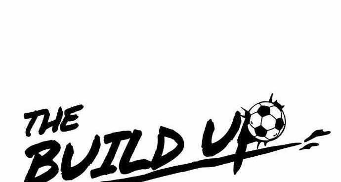 Build Up Chapter 61 Gambar 52