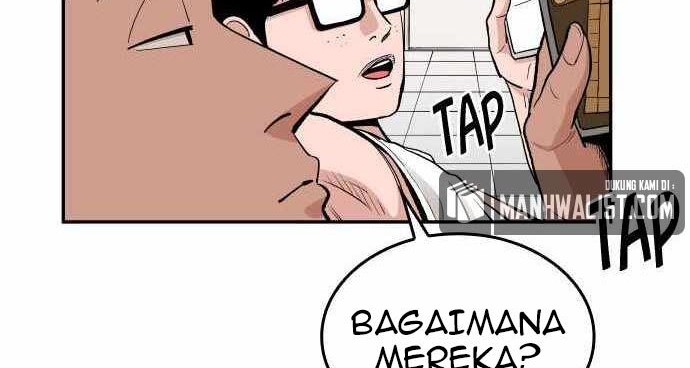 Build Up Chapter 61 Gambar 56