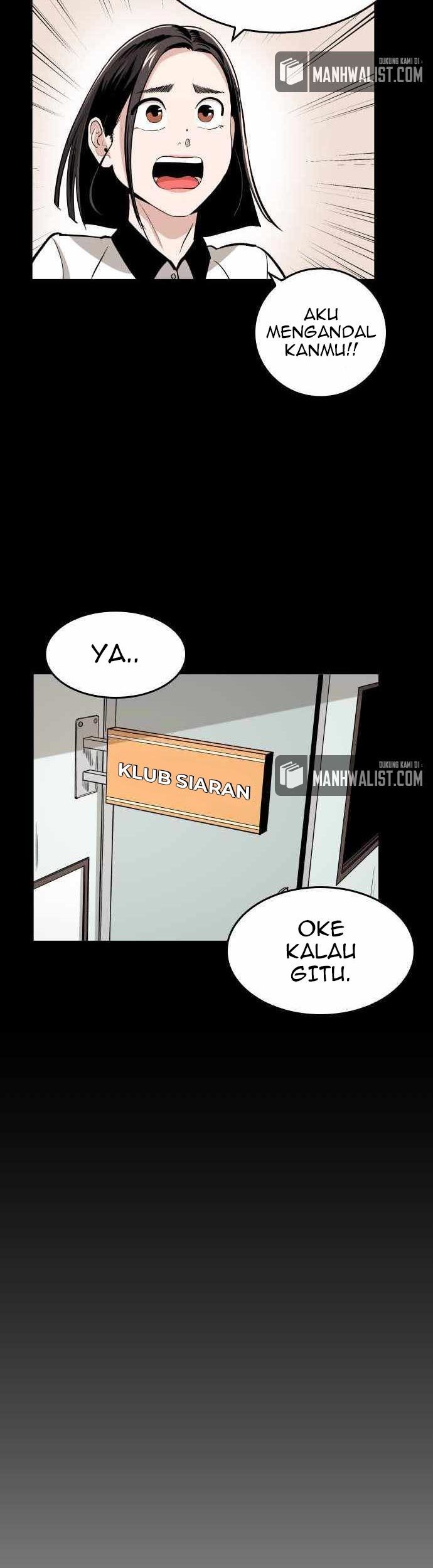 Build Up Chapter 61 Gambar 39