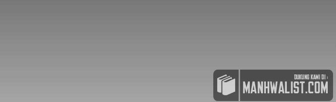 Build Up Chapter 61 Gambar 40