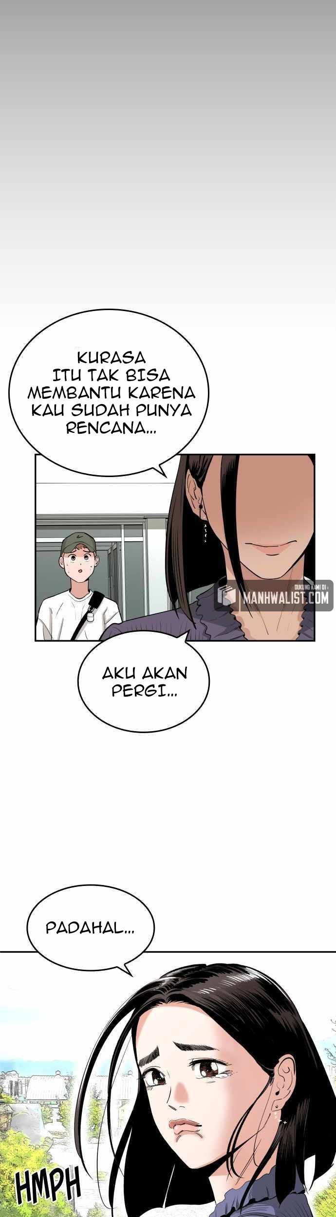Build Up Chapter 61 Gambar 41