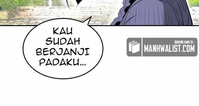 Build Up Chapter 61 Gambar 42