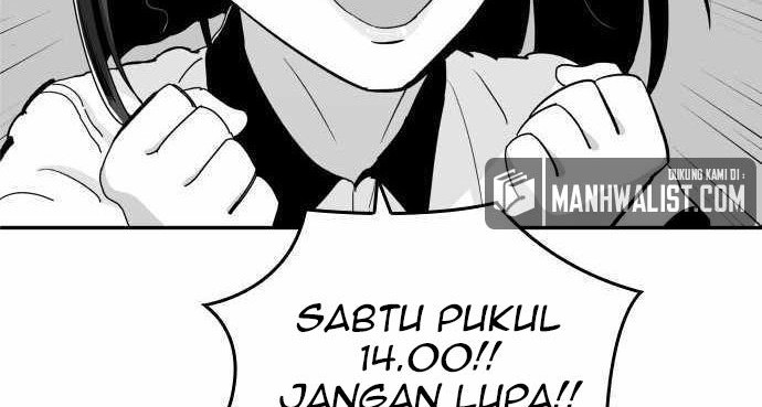Build Up Chapter 61 Gambar 44