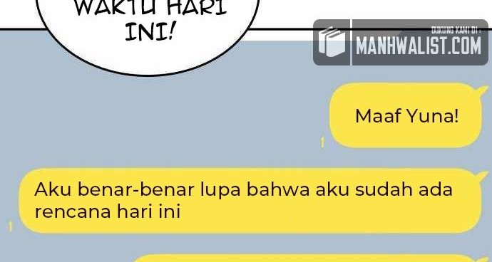 Build Up Chapter 61 Gambar 46