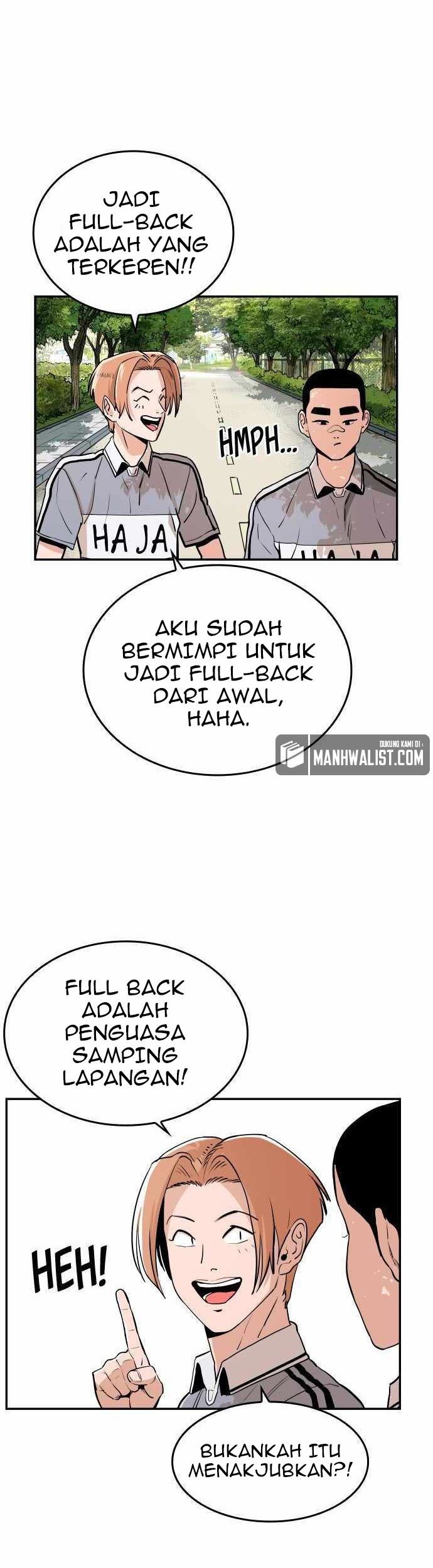 Build Up Chapter 61 Gambar 3