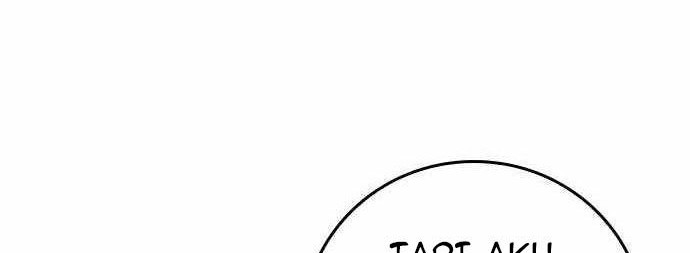 Build Up Chapter 61 Gambar 70