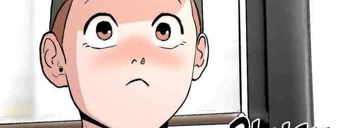 Build Up Chapter 61 Gambar 74