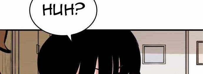 Build Up Chapter 61 Gambar 76