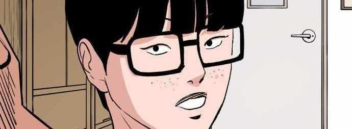 Build Up Chapter 61 Gambar 66