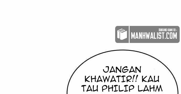 Build Up Chapter 61 Gambar 6