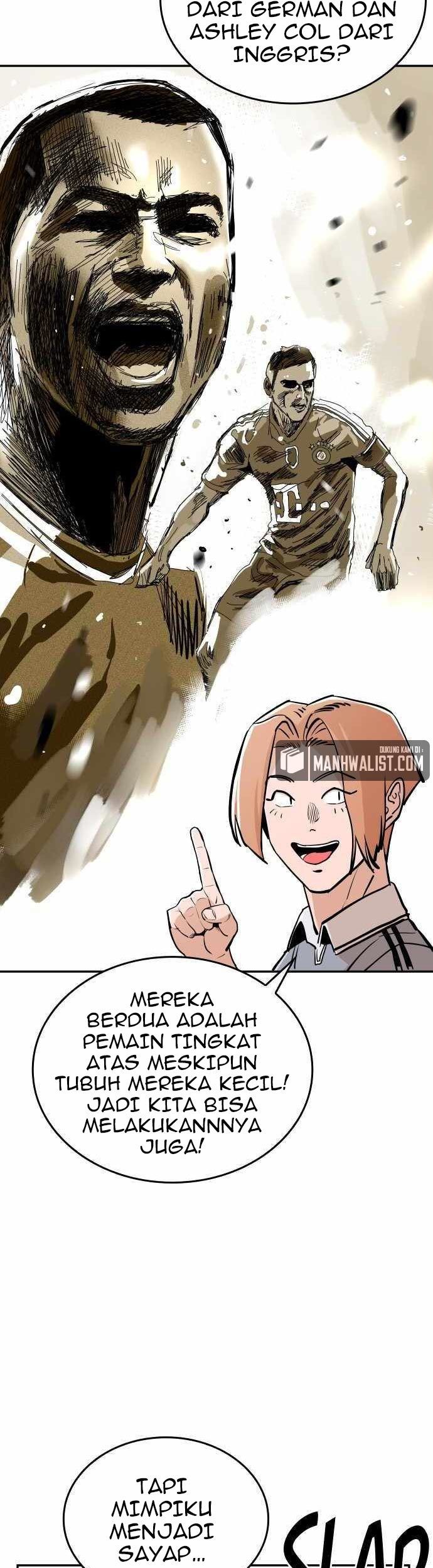 Build Up Chapter 61 Gambar 7