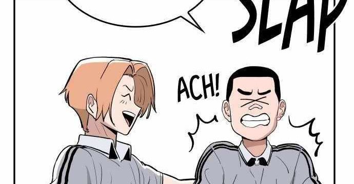 Build Up Chapter 61 Gambar 8