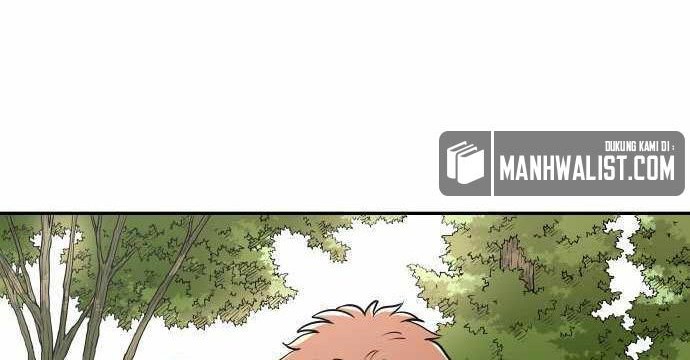 Build Up Chapter 61 Gambar 10