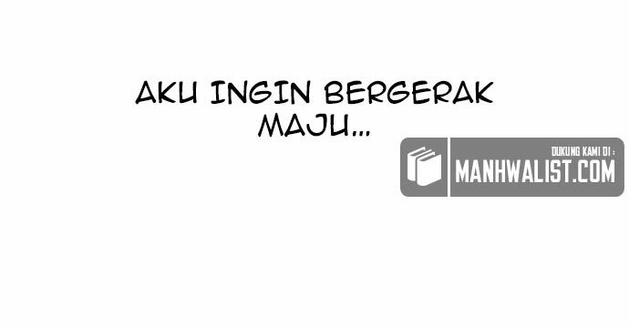 Build Up Chapter 61 Gambar 12