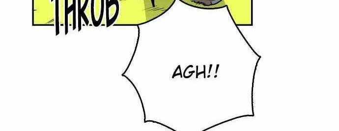 Build Up Chapter 60 Gambar 30